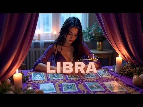 Видео: ВЕСЫ ❤️✨,🥹КТО-ТО ПРИДЁТ ЗА ВАМИ, ОСТАВЛЯЯ ПРОШЛОЕ ПОЗАДИ! НОВАЯ ЛЮБОВЬ И СТРАСТЬ ЖДЁТ😍💥ОКТЯБРЬ