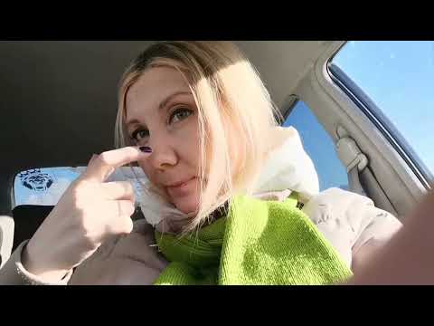 Видео: ремонт и соседи/зал и прихожая /что сделали /отметили 23 февраля/хрущевка часть 2. #хрущевка