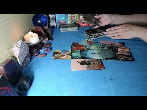 Видео: Женщина ПО СУДЬБЕ. Сама судьба ведёт еë к Вам.