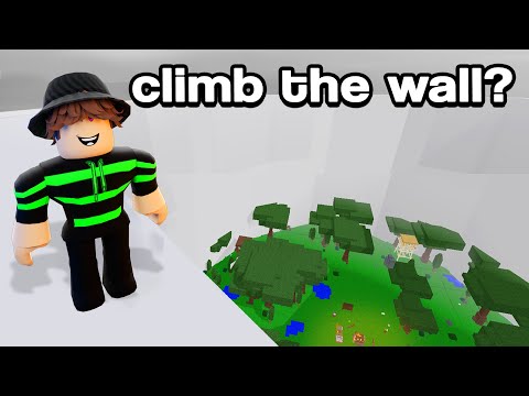 Видео: Я протестировал короткометражки Clickbait 99 Nights, чтобы проверить, работают ли они!