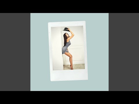Видео: Мальчик с открытки (Club Version)