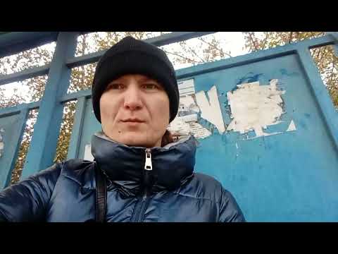 Видео: ИДУ НА ОСТАНОВКУ ОГОРОДНУЮ. ПРИЕХАЛА НА 35 АВТОБУСЕ НА БАЗАР. ОБЛОМ, СТОМАТОЛОГА НЕТУ. АКШЫН ВНУТРИ.