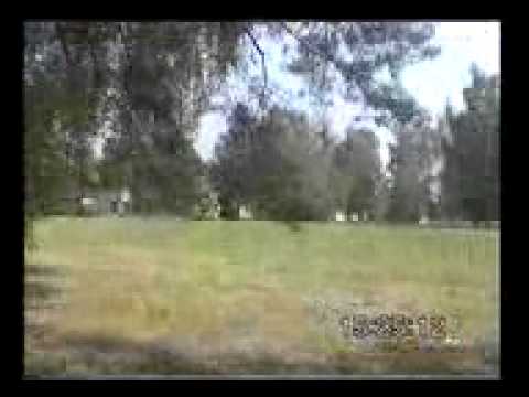 Видео: 350 ПДП Витебская дивизия август 2010 часть 6