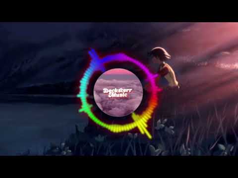 Видео: Девочка мечта... UltraBass (Только в наушниках🎧)