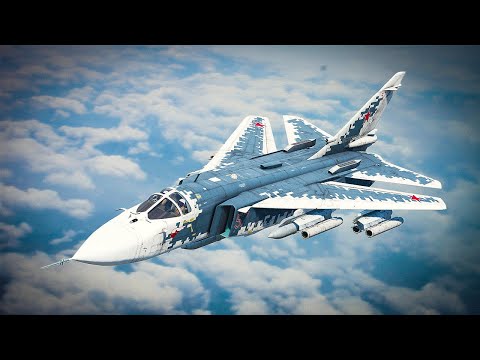 Видео: ⚡️Лучшая авиация для Танковых РБ | + Техника по вашему заказу⚡️