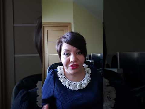 Видео: Как защитить себя от негатива при гадании на таро? Способы защиты.