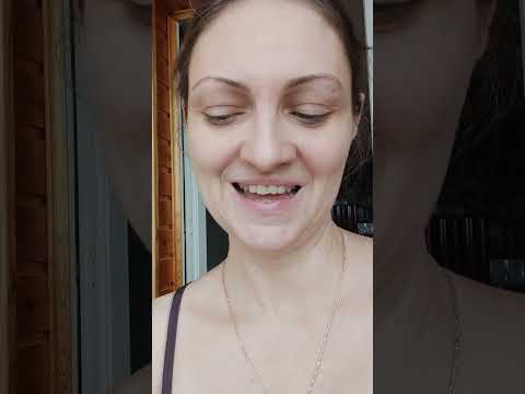 Видео: Бьюти эликсир 5 в 1 LR health & beauty курс 4ый.