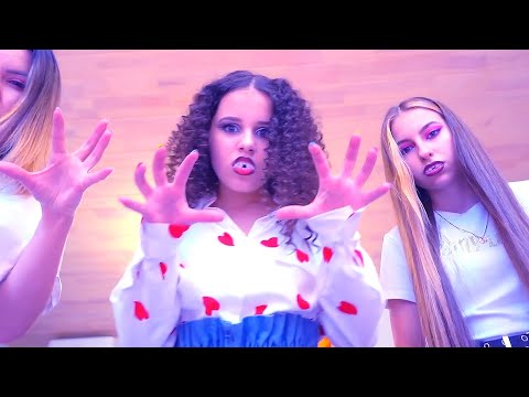 Видео: Каждый из нас Станет ВАМПИРОМ !