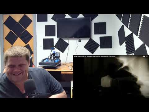 Видео: РЕАКЦИЯ НА - Мияко (из LOVEBITES) Painkiller (JUDAS PRIEST) - Фортепианный кавер [ОФИЦИАЛЬНОЕ ВИД...