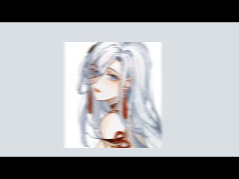 Видео: MaкSим-другая реальность speed up