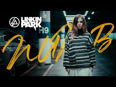 Видео: Linkin Park - Numb RUS cover НА РУССКОМ