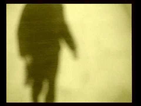Видео: Мегаполис — Осень-86 (Official Music Video)