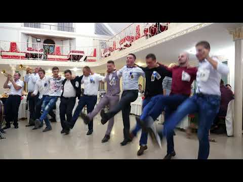 Видео: гурт 7-КАДРІВ