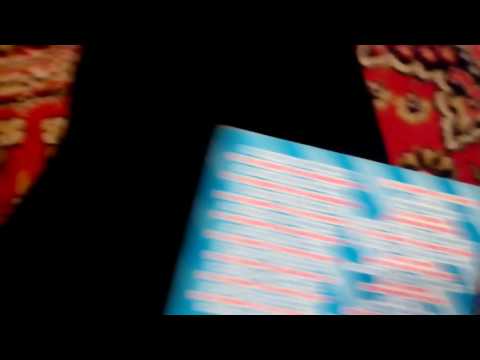 Видео: DVD том и Джерри ну погоди союз видео