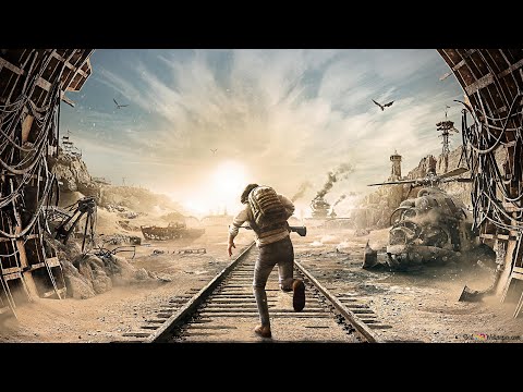 Видео: PUBG PARTNERS / ПАБГ ОБНОВЛЕНИЕ 37.2