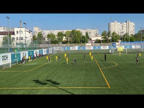 Видео: WBSL 2013/2014 Металіст 2015-2 - Металіст 2014-4 2й тайм