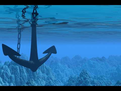 Видео: Неоднозначные Белые и Чёрные учителя.  Практическая МАГИЯ у реки. №1  Извечная КАРМА и её чистка