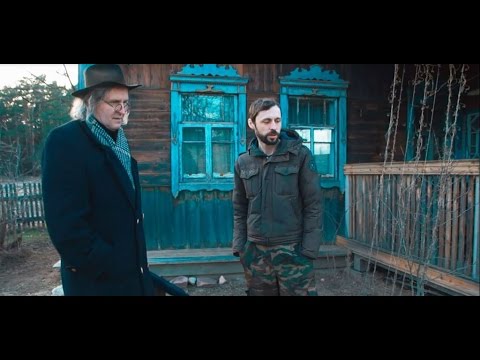 Видео: У новым выпуску «Падарожжаў дылетанта» гісторыя рода Горватаў і знакаміты Прудок