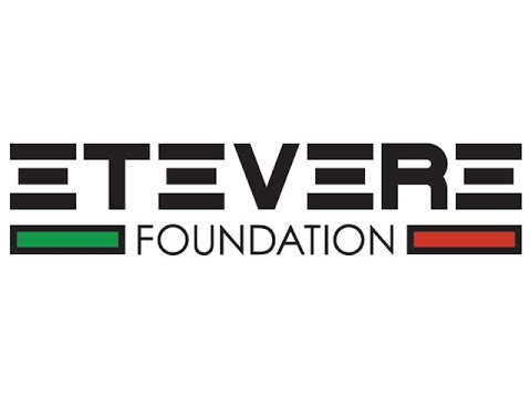 Видео: Дискусия върху "Справедливостта при Платон и Аристотел"