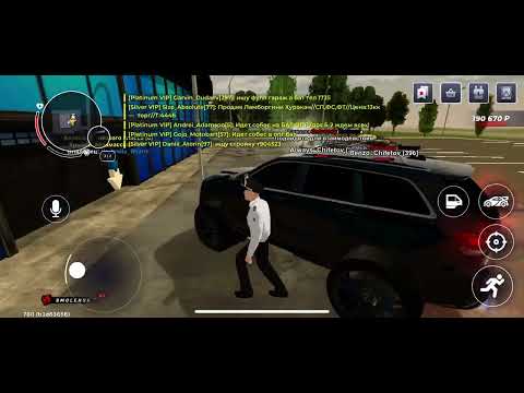 Видео: 25 октября 2025 г.