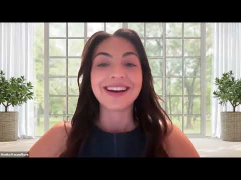 Видео: Преминаването от ниво работник към собственик на бизнес