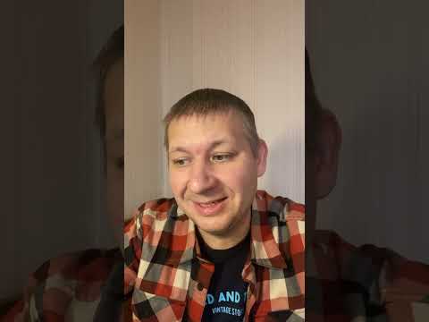 Видео: Срочно! В Ульяновске полностью отключили мобильный интернет. Волхонский