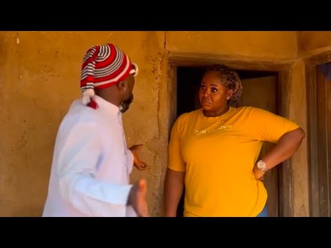 Видео: онва так ты такой?