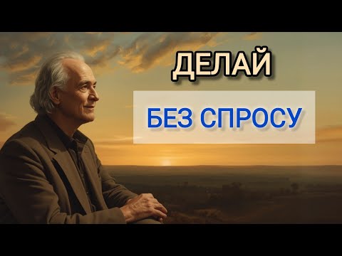 Видео: 10 СЕКРЕТНЫХ ЖЕНСКИХ СЛАБОСТЕЙ! (Что они реально ищут в мужчине)