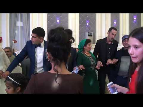 Видео: Бахтияр Санам 3