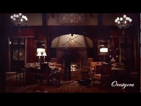 Видео: Мне не жаль...(Дневники вампира).