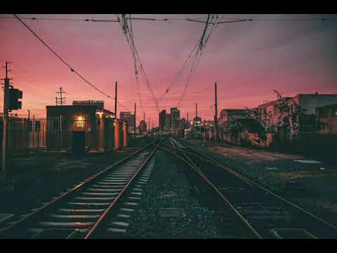 Видео: Хаски - Иуда (slowed + reverbed)
