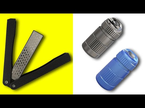 Видео: 25 САМЫХ ПОЛЕЗНЫХ ТОВАРОВ ДЛЯ ДОМА С АЛИЭКСПРЕСС/Подборка из хороших вещей для дома с АлиЭкспресс