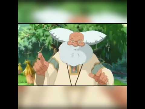 Видео: Бог есть Любовь