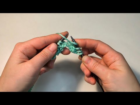 Видео: 😍💥Невероятно ПРОСТАЯ ШАПКА за ВЕЧЕР! Мастер-класс для начинающих