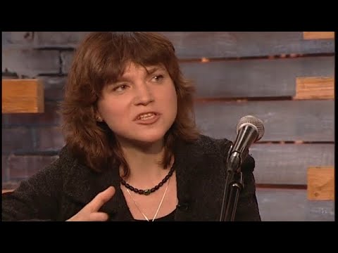 Видео: Елена Фролова