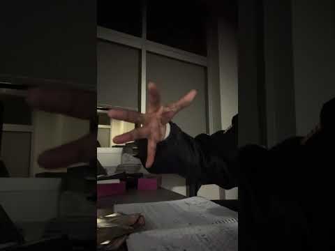 Видео: Стрелец ♐️Этот нарк играет с тобой в лицо... Девушка его сутенерит! 😂