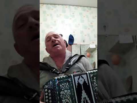 Видео: К милым сердцу краям !!!