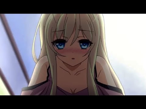 Видео: Тебе так противно целоваться со мной?