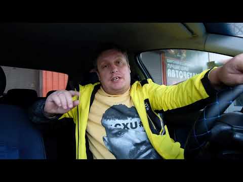 Видео: Как правильно подключить динамики и саб к одному усилителю