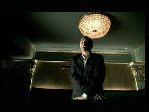 Видео: Каста — Горячее время (Official Video)