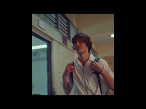 Видео: (FREE) OG BUDA x SZN Type Beat - Нежность