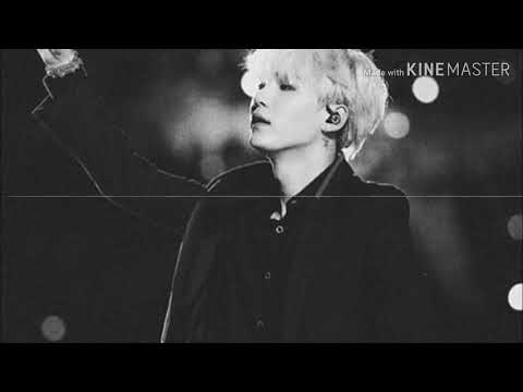 Видео: #ЮнМины..♡ /Воображение/ [4 часть] "Кайф"