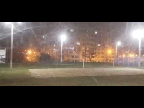 Видео: Харків Салтівка 17 листопада 2025 року. ДОБРОГО ВЕЧОРА 🌃🐕🙏