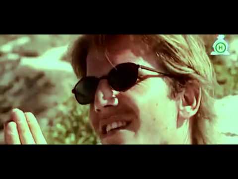 Видео: Милли и Иво - Дикая (Наталья Орейро)