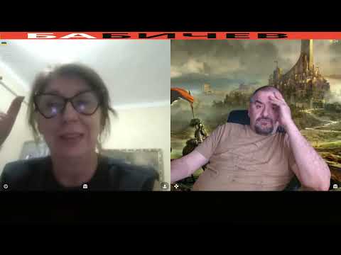 Видео: Ненависть можно вылечить