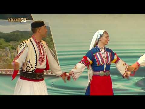 Видео: Stoyan Petkov / Стоян Петков - Наздравица // Празник на град Девин и минералната вода 2024