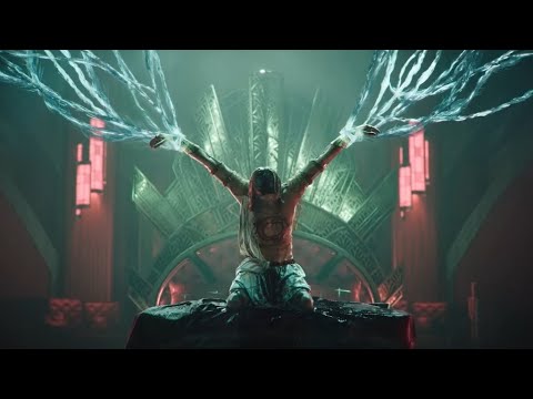 Видео: Мы все будем жить вечно #3