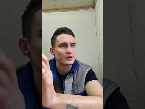 Видео: Как понять что ты лудоман? Ставки на спорт 