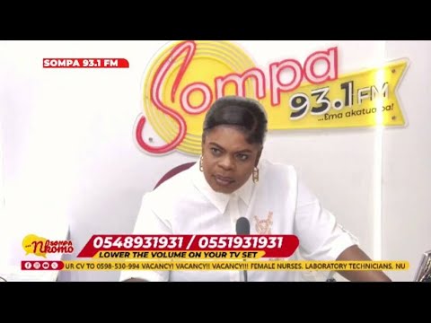 Видео: Время исповеди