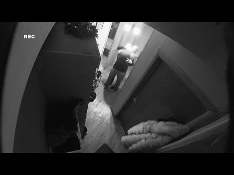 Видео: Опасные связи | Сезон 12 | Выпуск 16